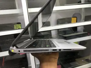 Laptop HP ProBook 440 G3 8GB Intel Core I5 SSD 256GB