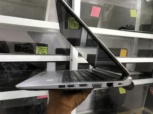Laptop HP ProBook 440 G3 8GB Intel Core I5 SSD 256GB