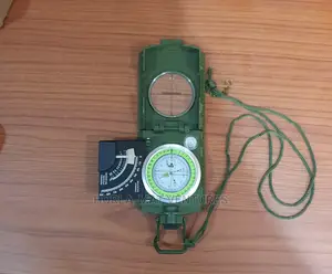 Prismatic Compass (Big Size)