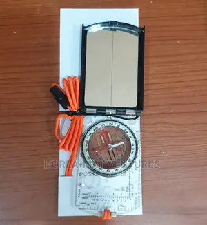 Compass Clinometer (Prosight)