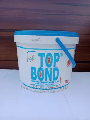 Top Bond 10kg