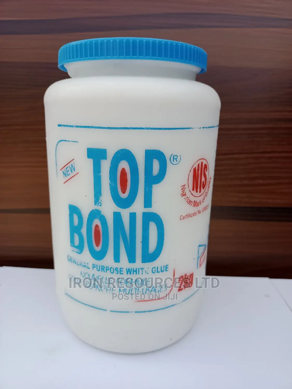 Topbond 2kg