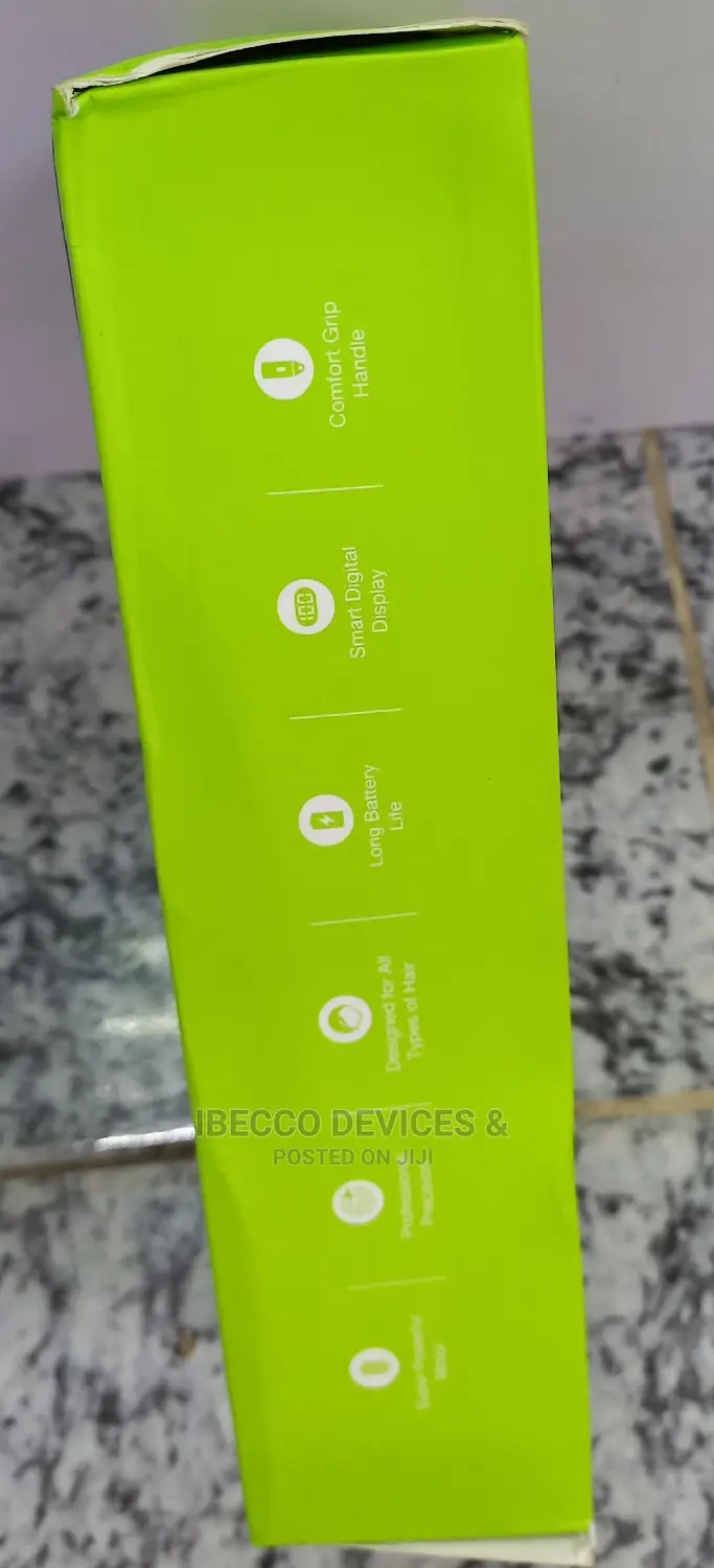 Oraimo Smartclipper2