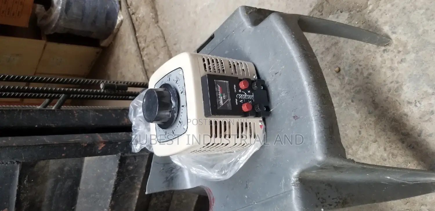 Dc Motor Speed Controller 3-5hp 180-220v