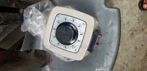 1 To 3hp Dc Motor Speed Controller180-220v