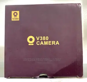 Smart Mini PTZ Full Hd Camera With E27 Bulb Socket