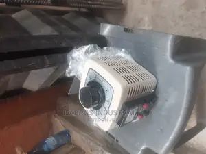 Control Speed or Speed Regulator for Dc Motor