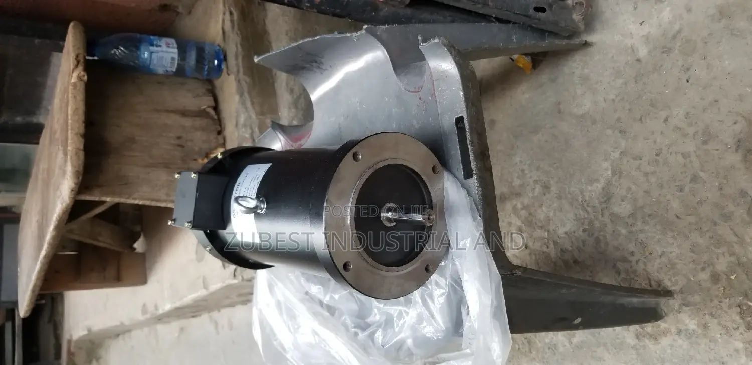 3hp Dc Motor 180-220v