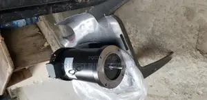 3hp Dc Motor 180-220v