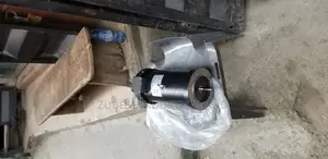 2hp Dc Motor 180-220v
