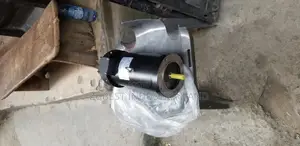 Dc Motor 3hp 180-220v