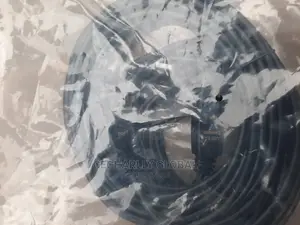 30m Usb 3.0 Extender Cable