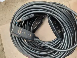30m Usb 3.0 Extender Cable