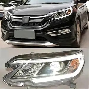 Head Lamb for 2016 Honda CRV
