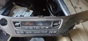 Engine Start  Button Plastic For Honda Pilot 2016-2022