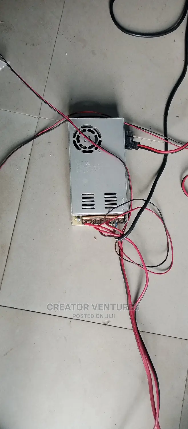 Solar Deep Freezers Dc/Ac Inverter,Fully Coper,Fast Blocking