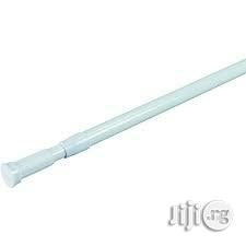 Shower Curtain Pole