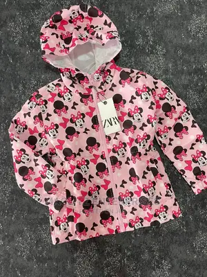 Quality Children Top