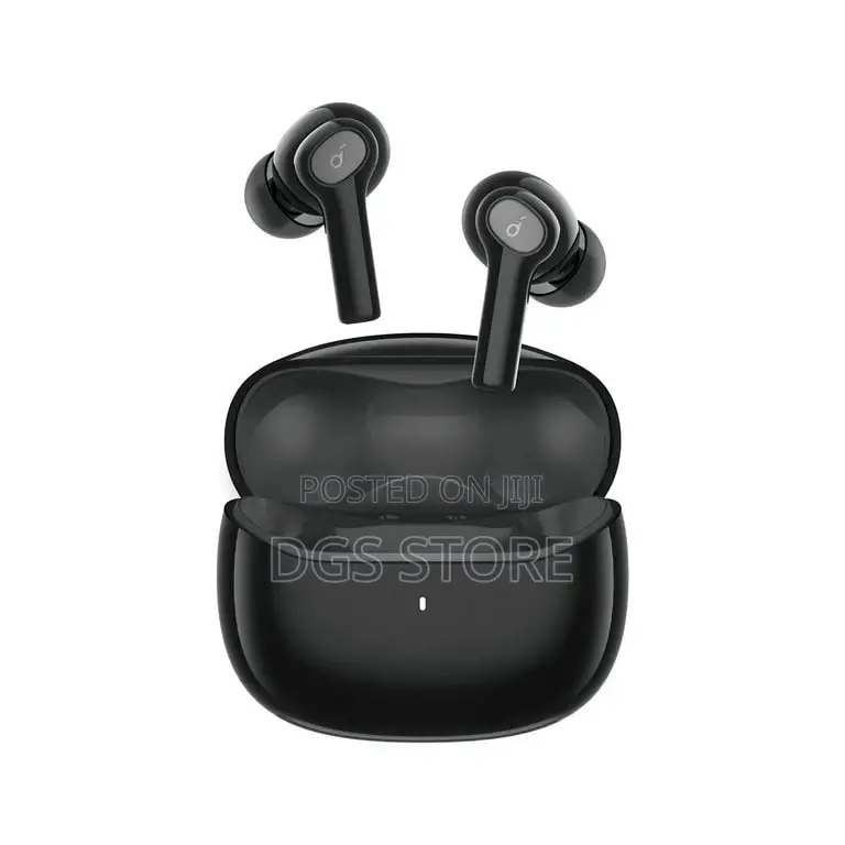 Anker Soundcore Life P2i Bluetooth Earbuds