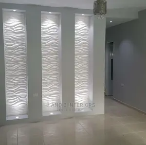 POP Ceiling Designs and Decor