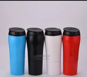 Suction Flask