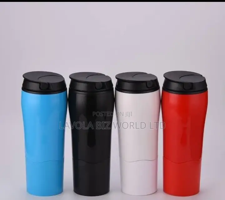 Suction Flask