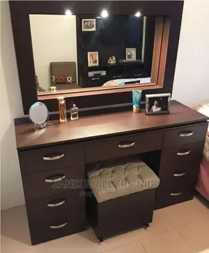 Standard Furniture