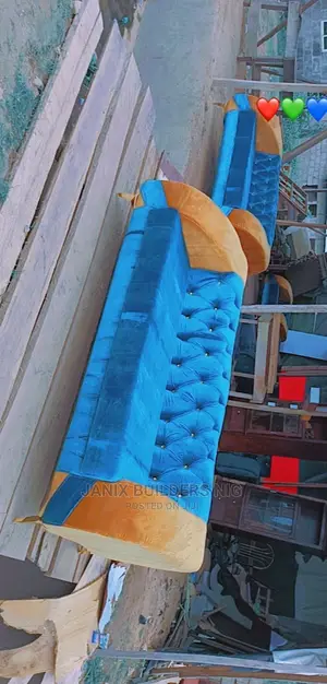 Standard Furniture