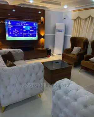 Standard Furniture