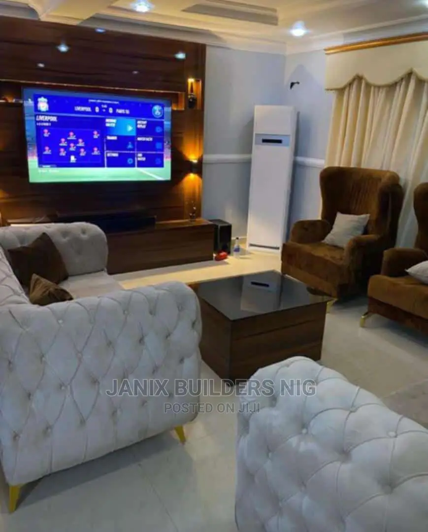 Standard Furniture