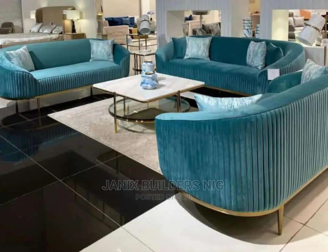 Standard Furniture