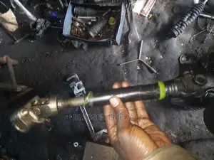 Steering Knuckle for Camry 2012 to 2015