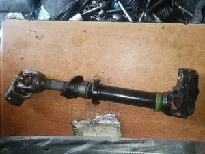 Steering Knuckle for Lexus Rx350