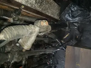 Power Steering Rack for Fx35,Fx45