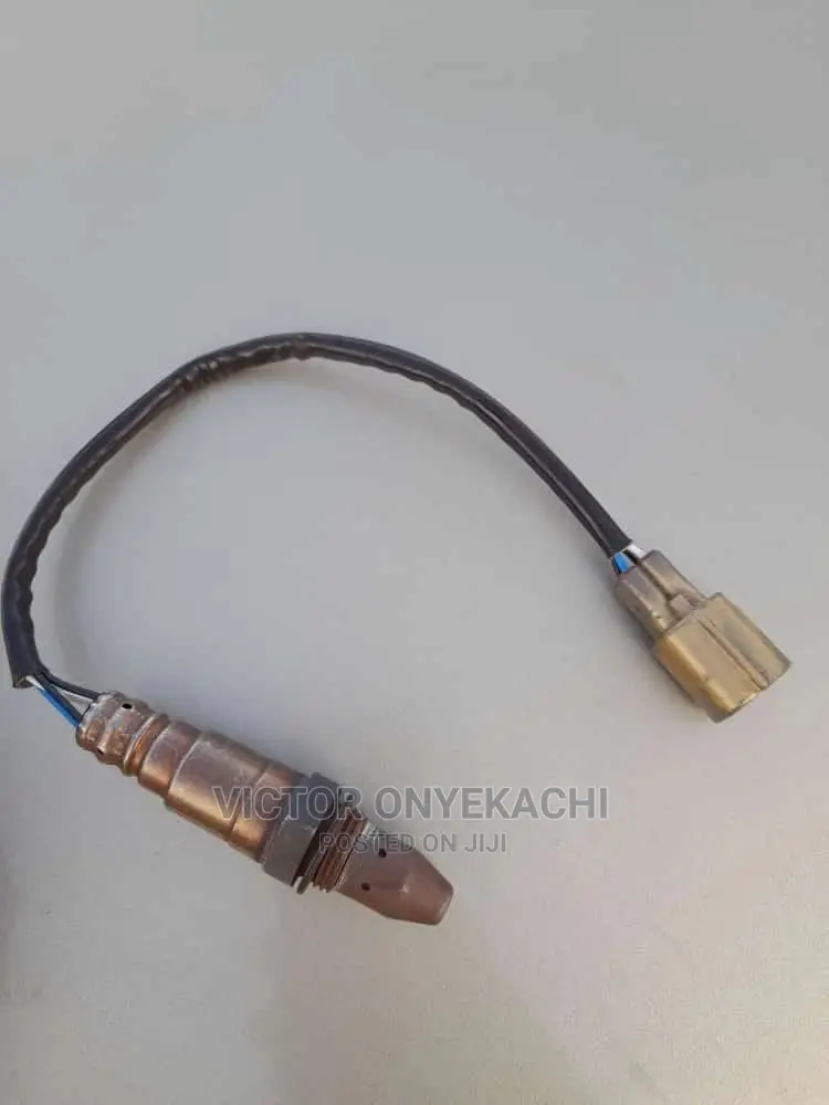 Oxygen Sensor Toyota Highlander 2015