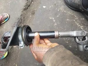 Steering Knuckle for Lexus Rx350 2015 to 2018