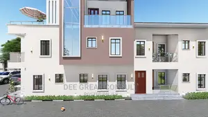 Building Design and Construction