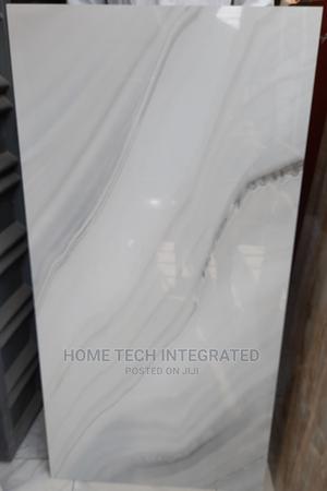 Fine Design Ceramic Floor Tiles in Orile - Building Materials, Home ...