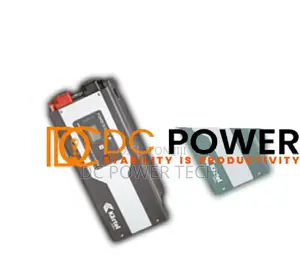 10kva/48v Pure Sine Wave Wall Mount Inverter