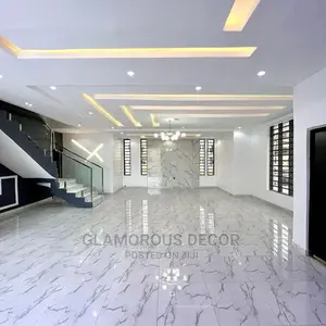 Standard Pop Ceilings Installations/ House Paintings
