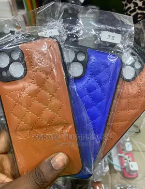 Phone Cases