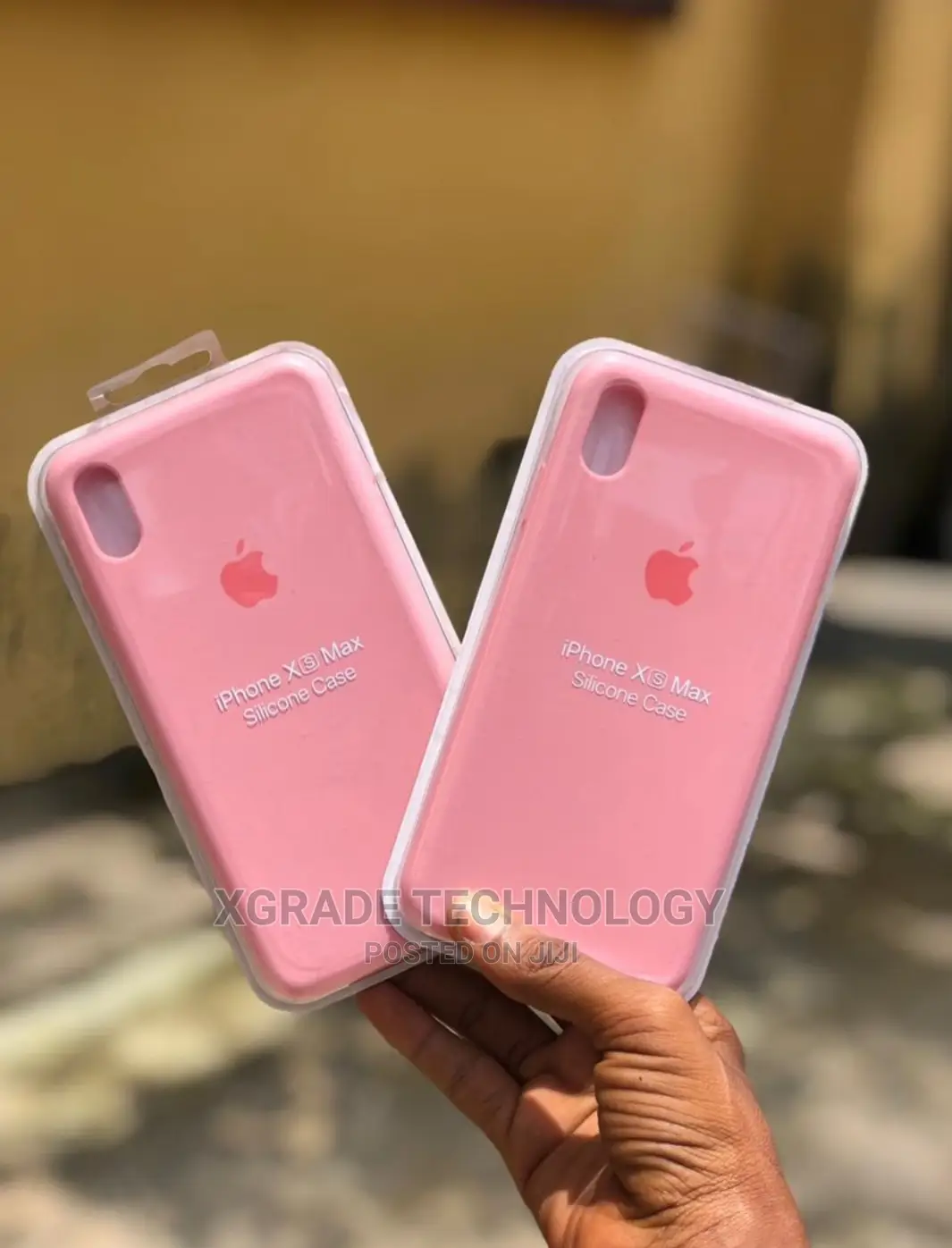 Phone Cases