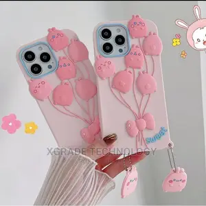 Phone Cases
