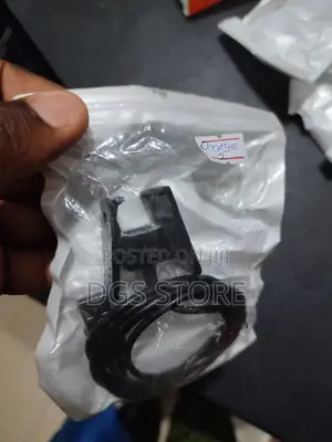 Fitbit Charge 2 Charger