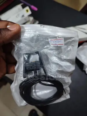 Fitbit Charge 2 Charger