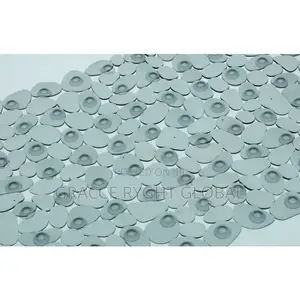 Non Slip Bath Mat