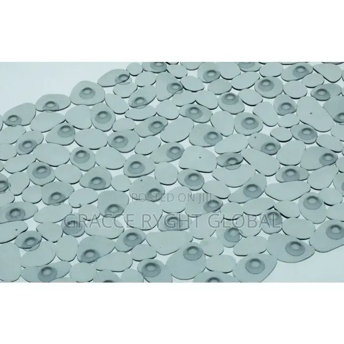 Non Slip Bath Mat