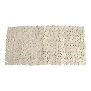 Non Slip Bath Mat