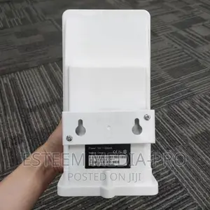 4G Super-fast Outdoor Cat4 Router