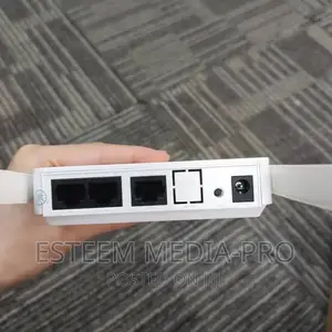 4G Super-fast Outdoor Cat4 Router